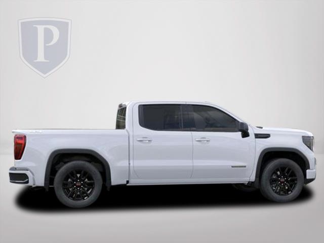 Vehicle image 5 of 24