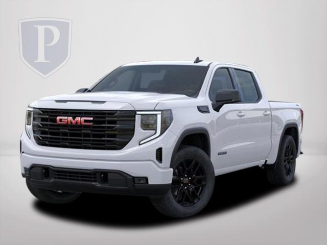 Vehicle image 6 of 24