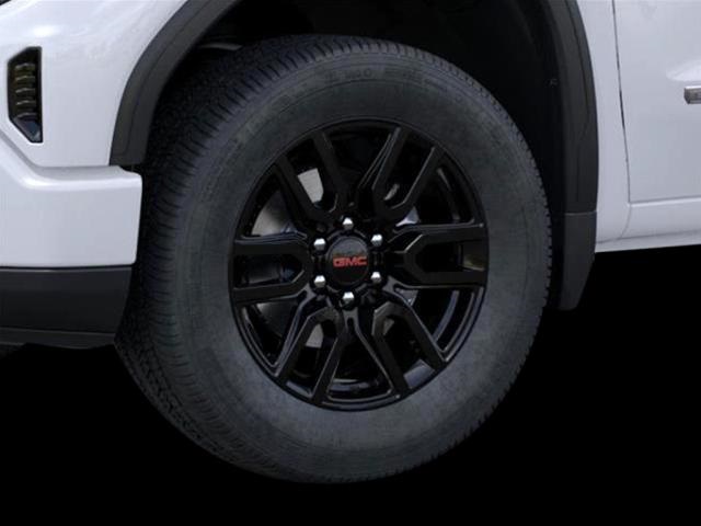 Vehicle image 9 of 24