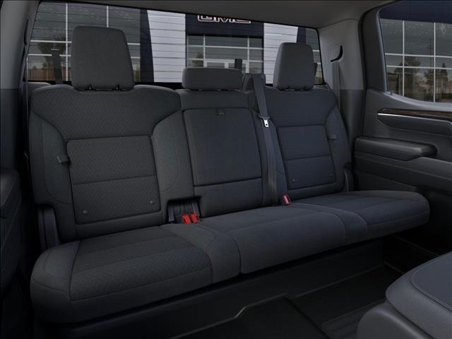 Vehicle image 17 of 24