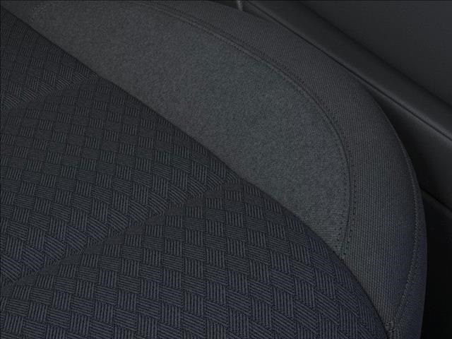 Vehicle image 21 of 24