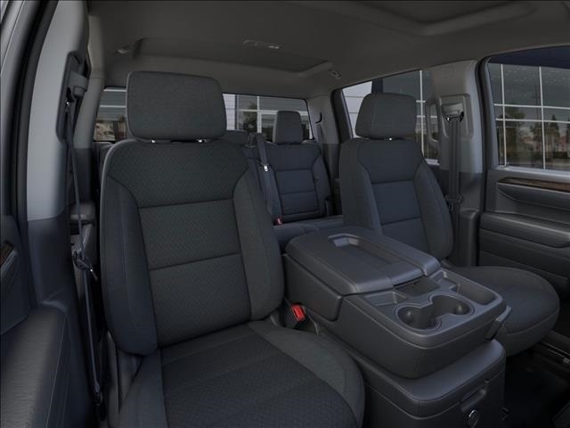 Vehicle image 16 of 24
