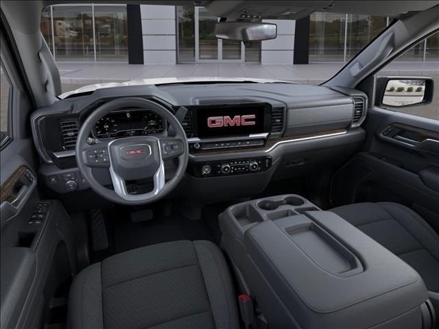Vehicle image 15 of 24