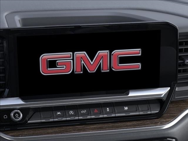 Vehicle image 20 of 24