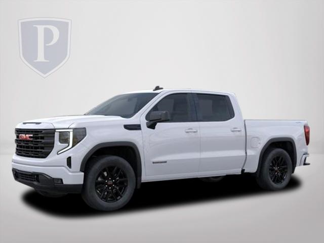 Vehicle image 2 of 24