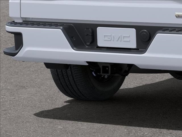 Vehicle image 14 of 24