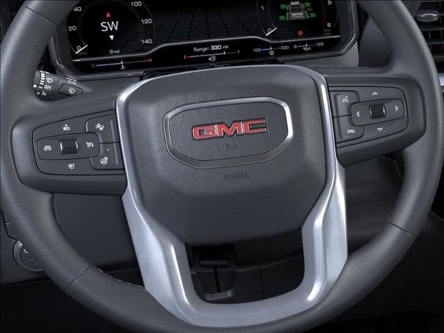 Vehicle image 19 of 24