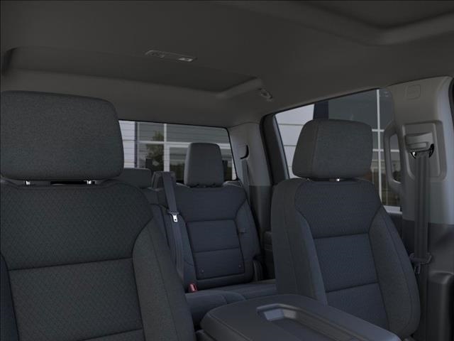 Vehicle image 24 of 24