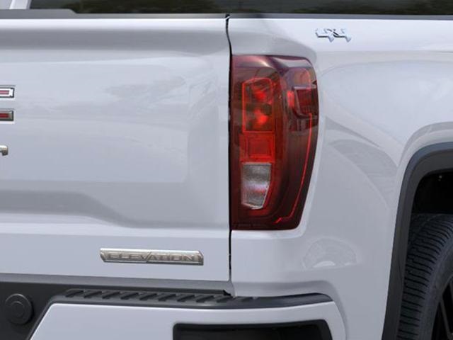 Vehicle image 11 of 24
