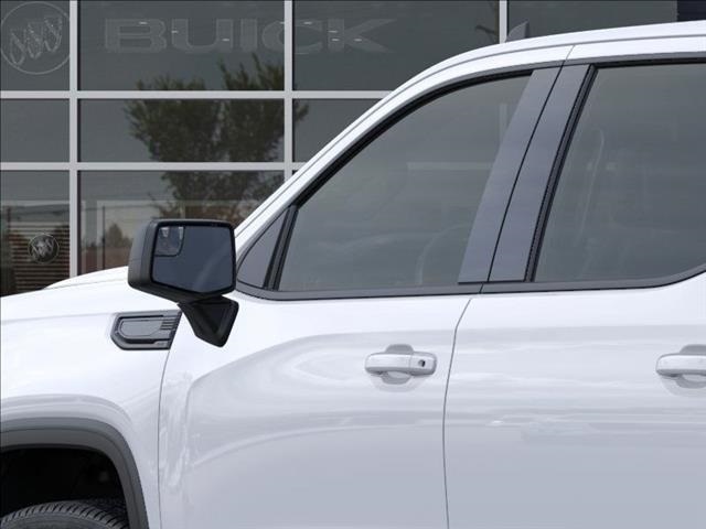 Vehicle image 12 of 24