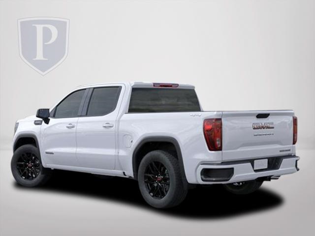 Vehicle image 3 of 24