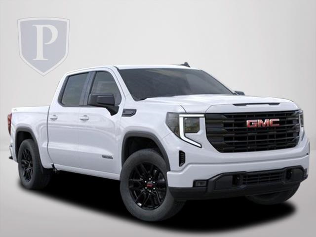 Vehicle image 7 of 24