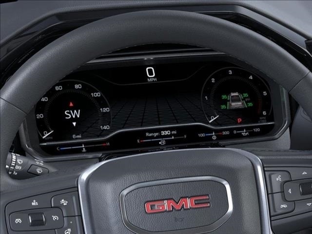 Vehicle image 18 of 24