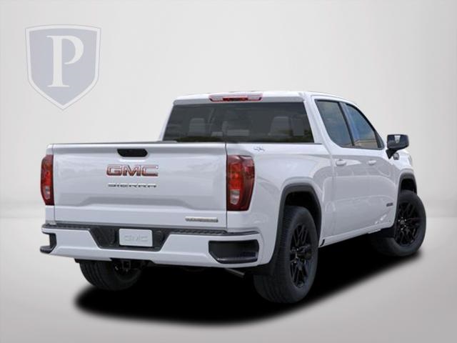 Vehicle image 4 of 24