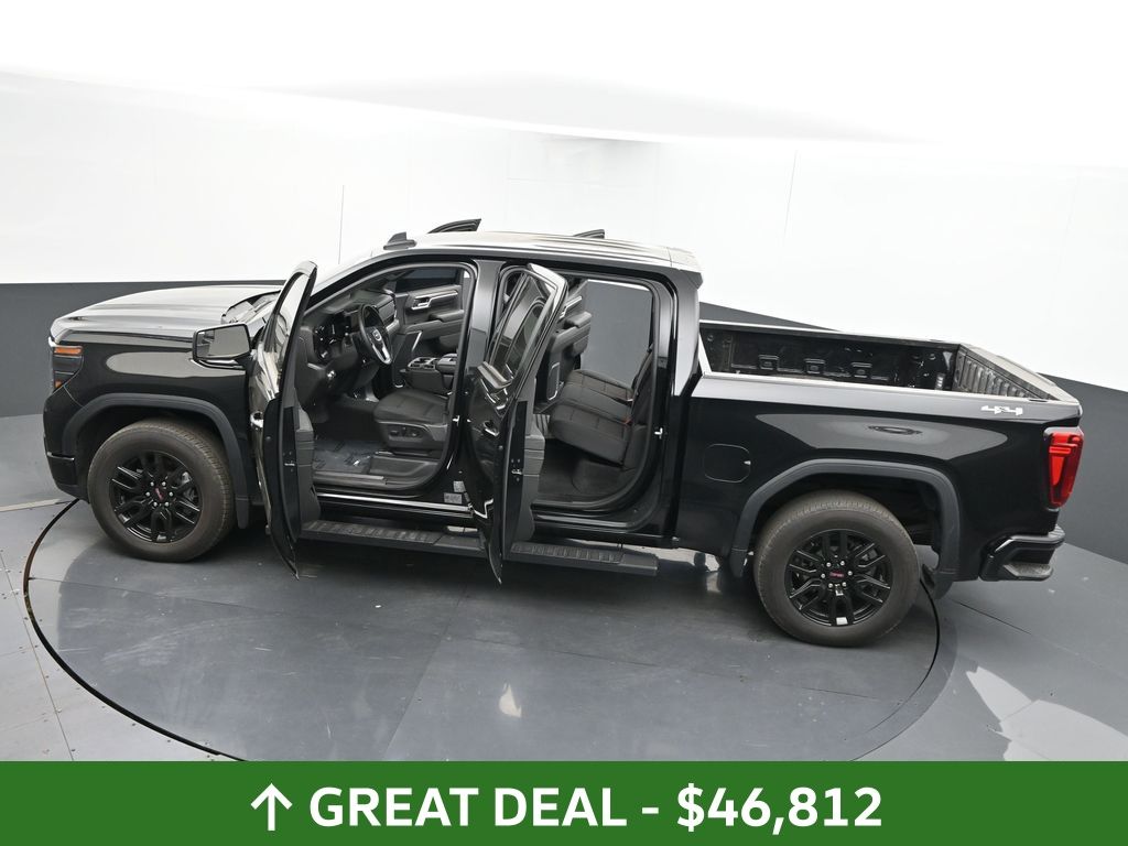 Vehicle image 17 of 77