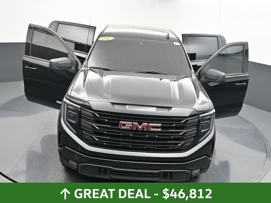 Vehicle image 9 of 77