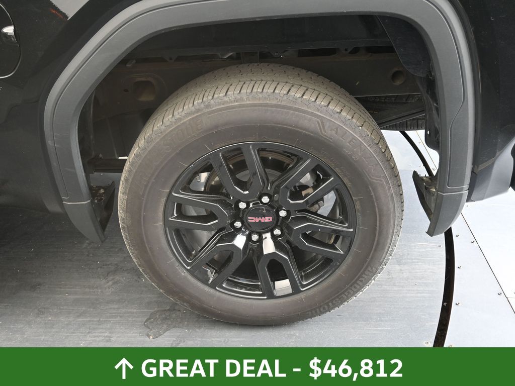 Vehicle image 46 of 77