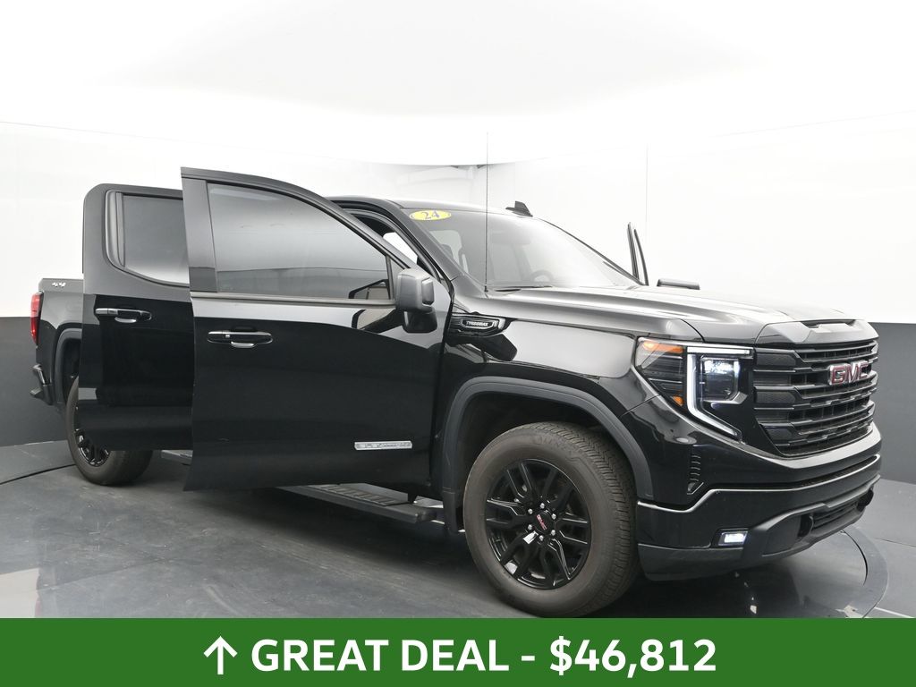 Vehicle image 11 of 77