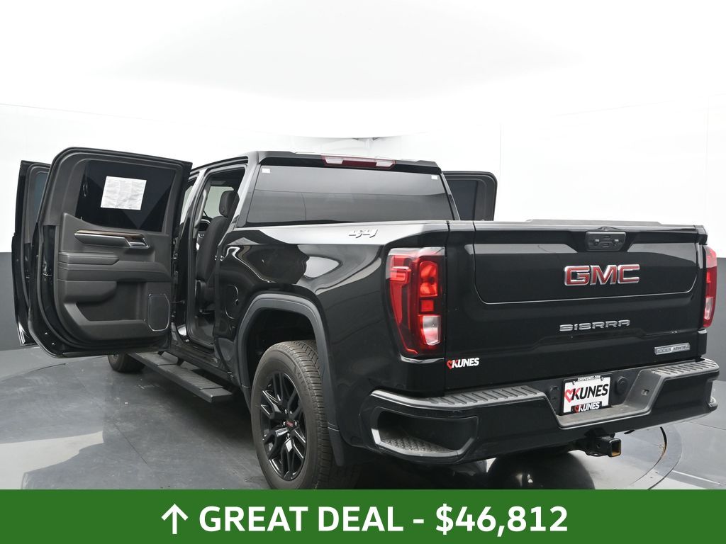 Vehicle image 36 of 77