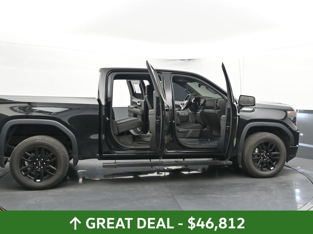 Vehicle image 23 of 77