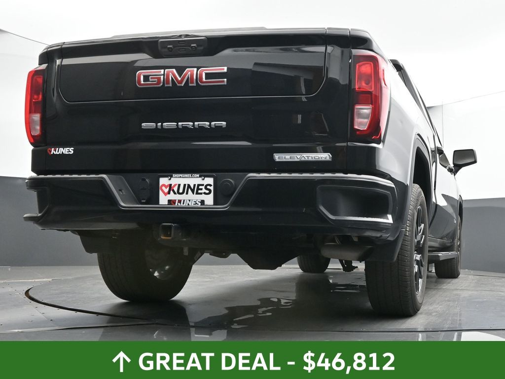 Vehicle image 29 of 77