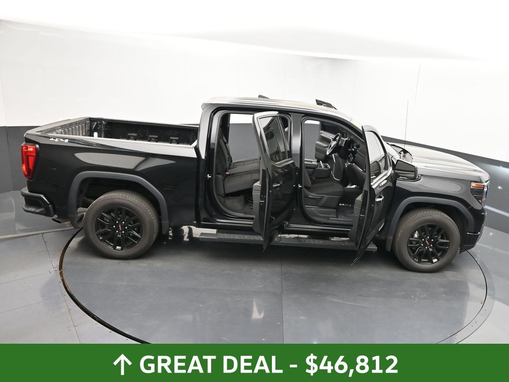 Vehicle image 13 of 77
