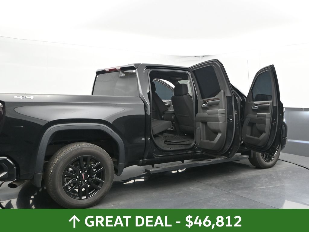 Vehicle image 6 of 77