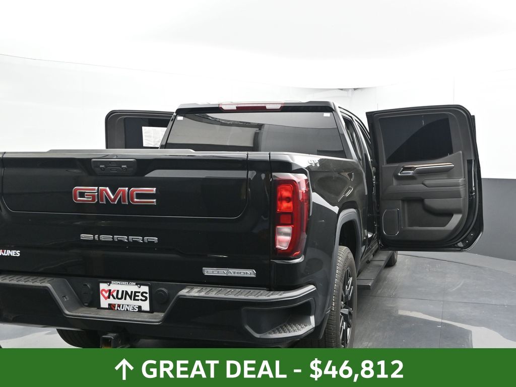 Vehicle image 27 of 77