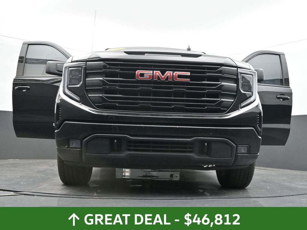 Vehicle image 70 of 77