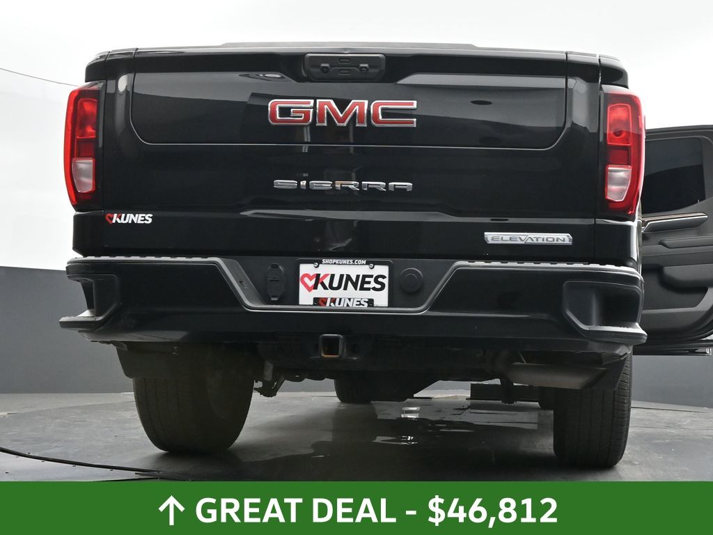 Vehicle image 34 of 77