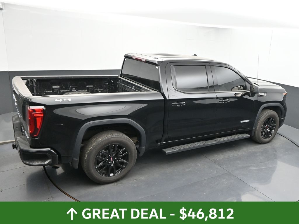 Vehicle image 28 of 77