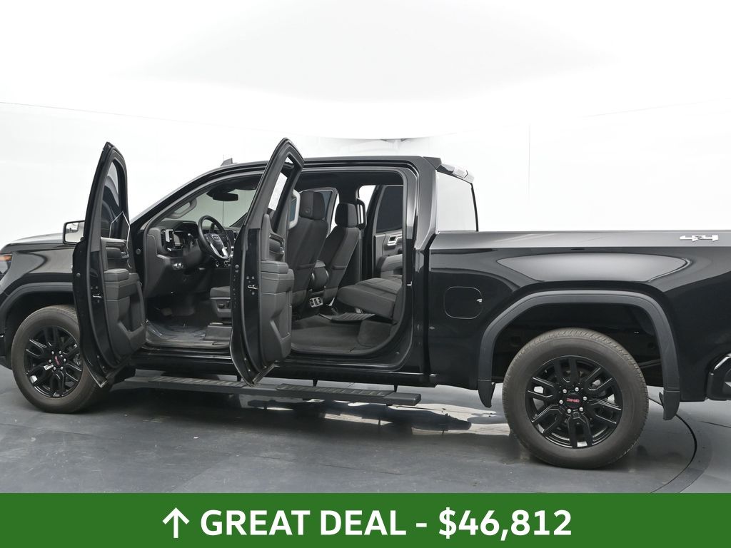 Vehicle image 41 of 77