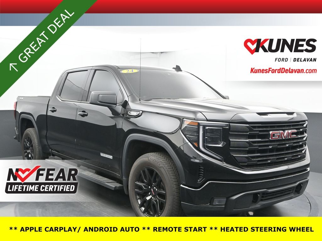 Vehicle image 15 of 77
