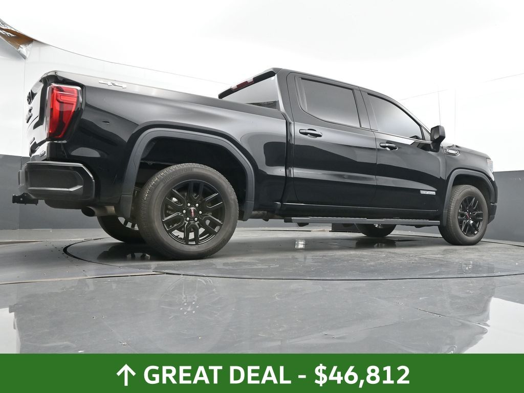 Vehicle image 32 of 77