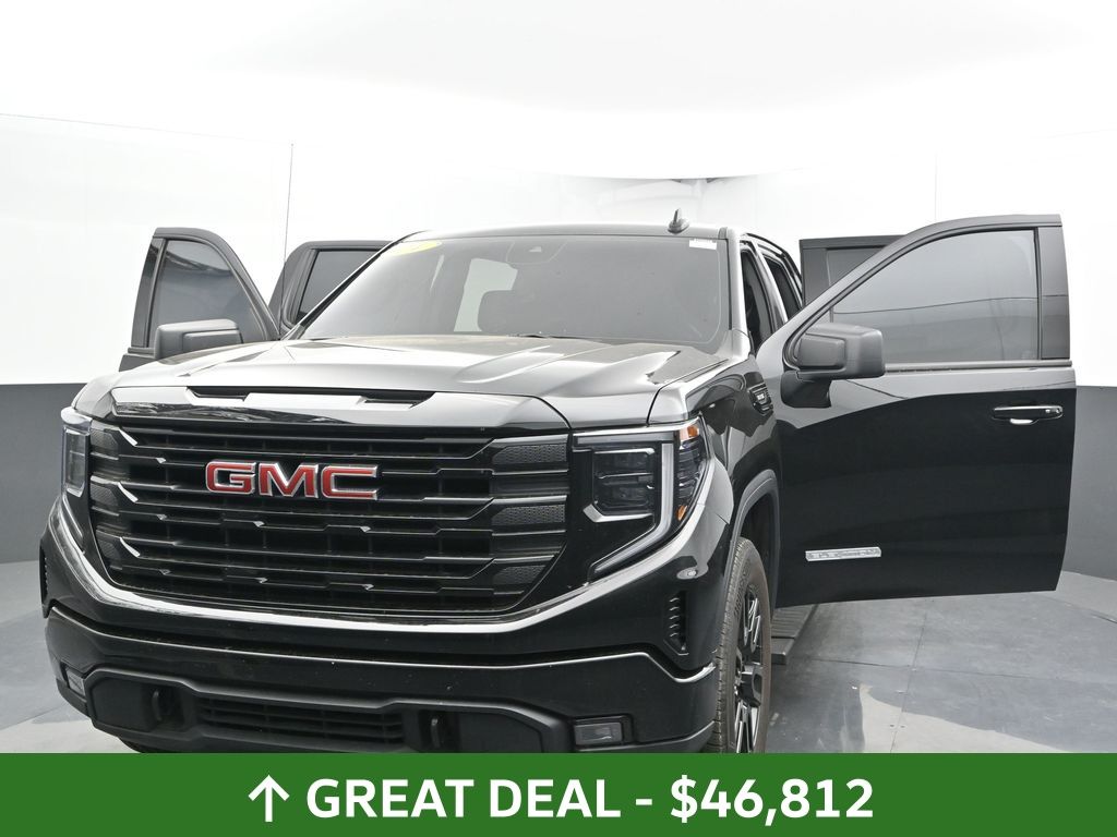 Vehicle image 2 of 77