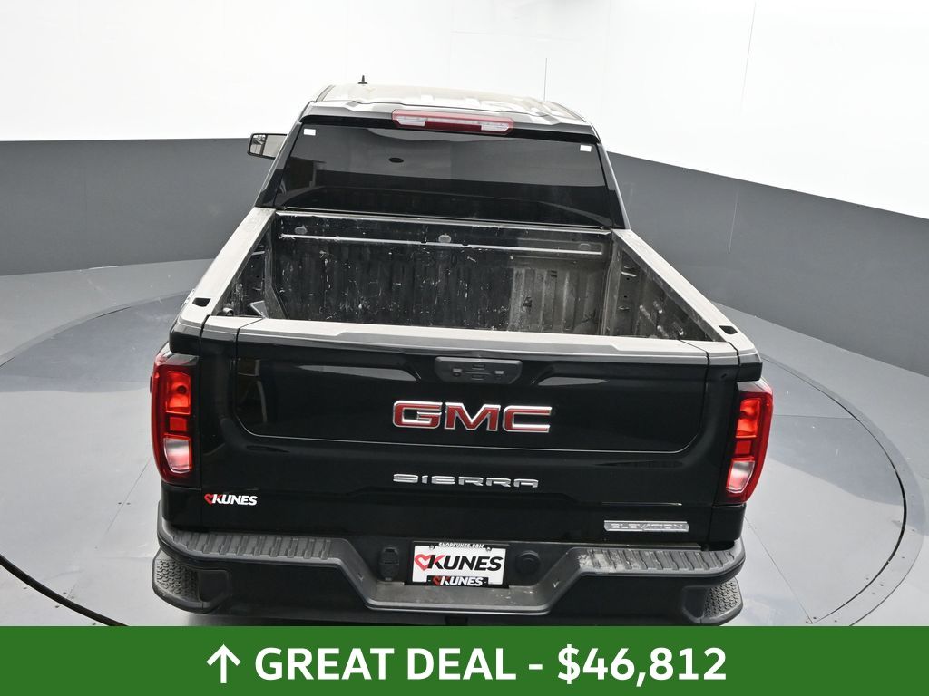 Vehicle image 75 of 77