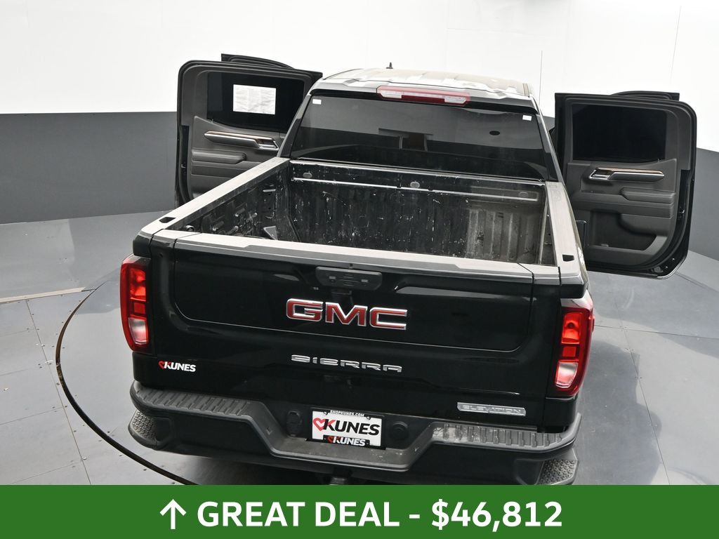 Vehicle image 30 of 77