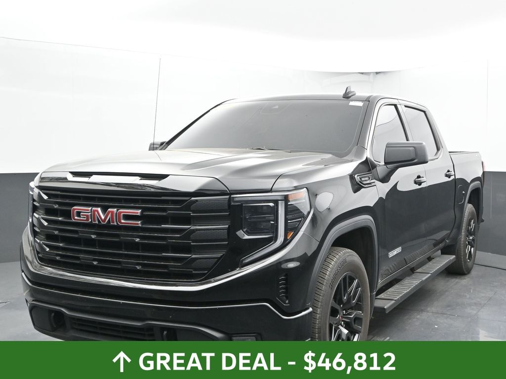 Vehicle image 4 of 77