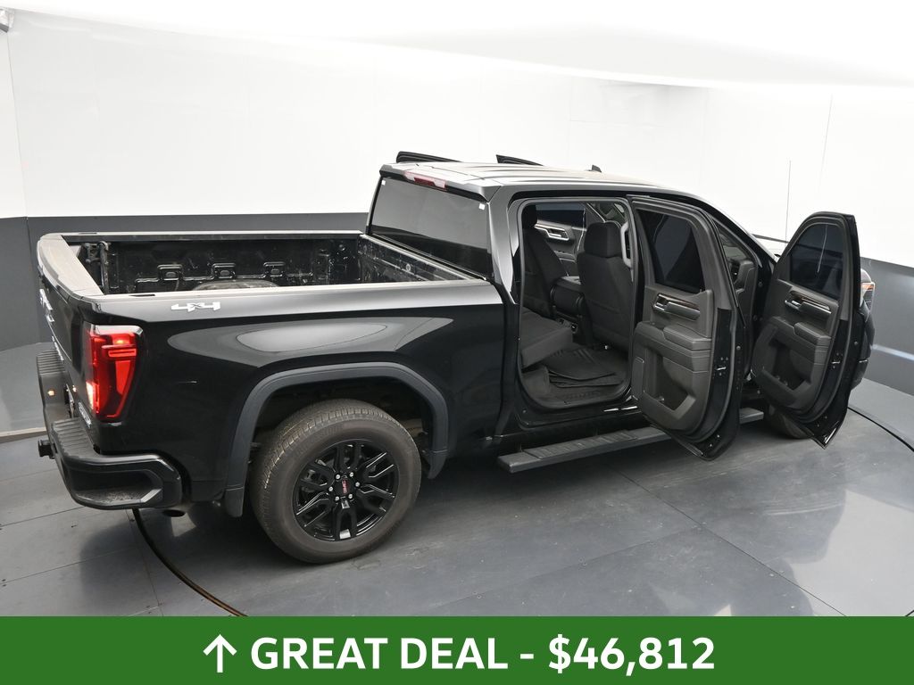 Vehicle image 50 of 77