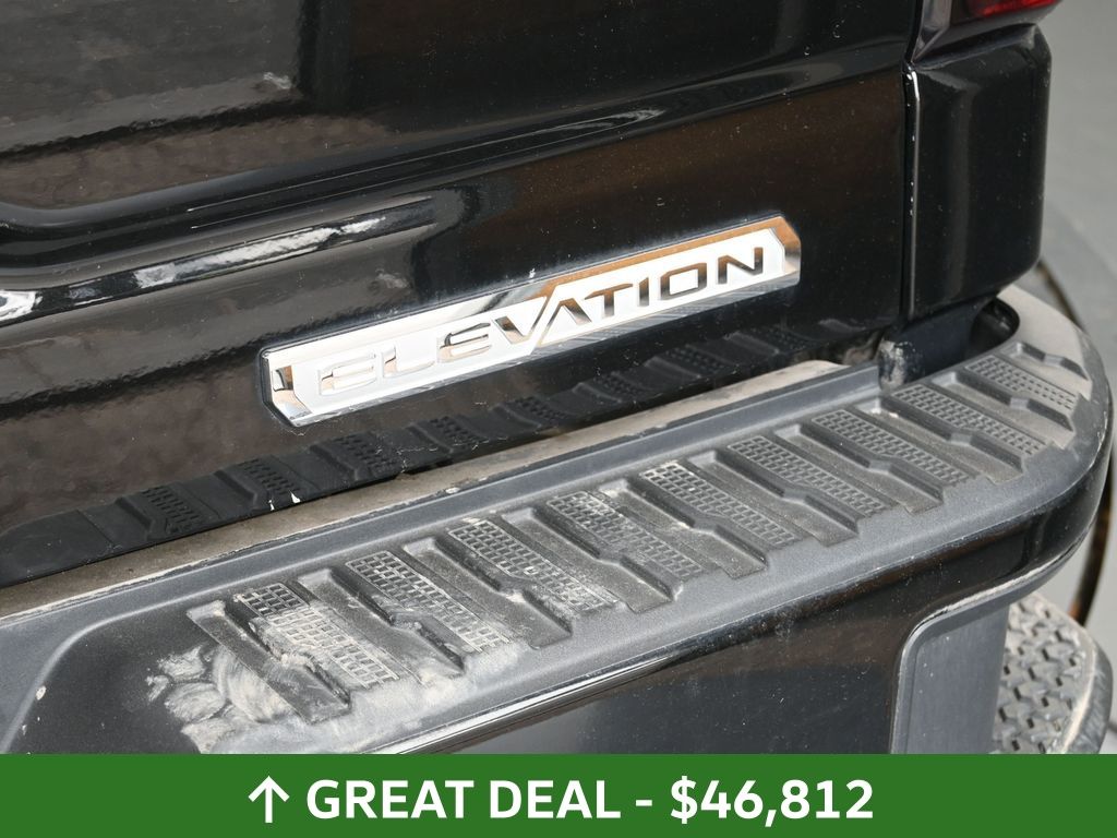 Vehicle image 77 of 77