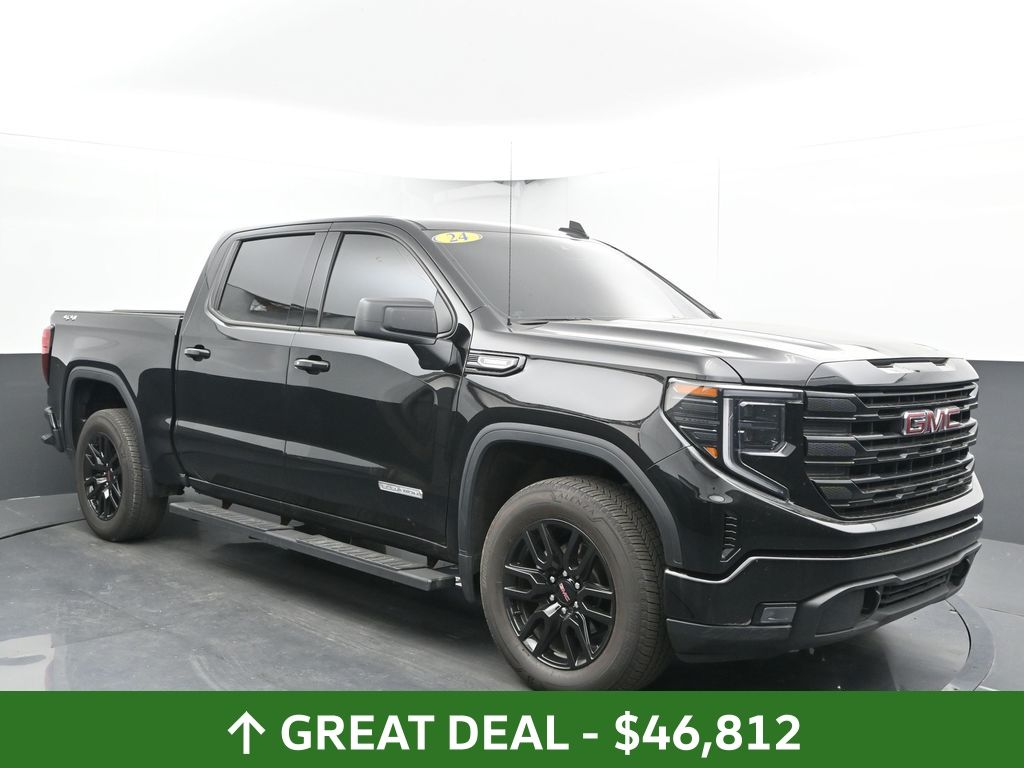 Vehicle image 10 of 77