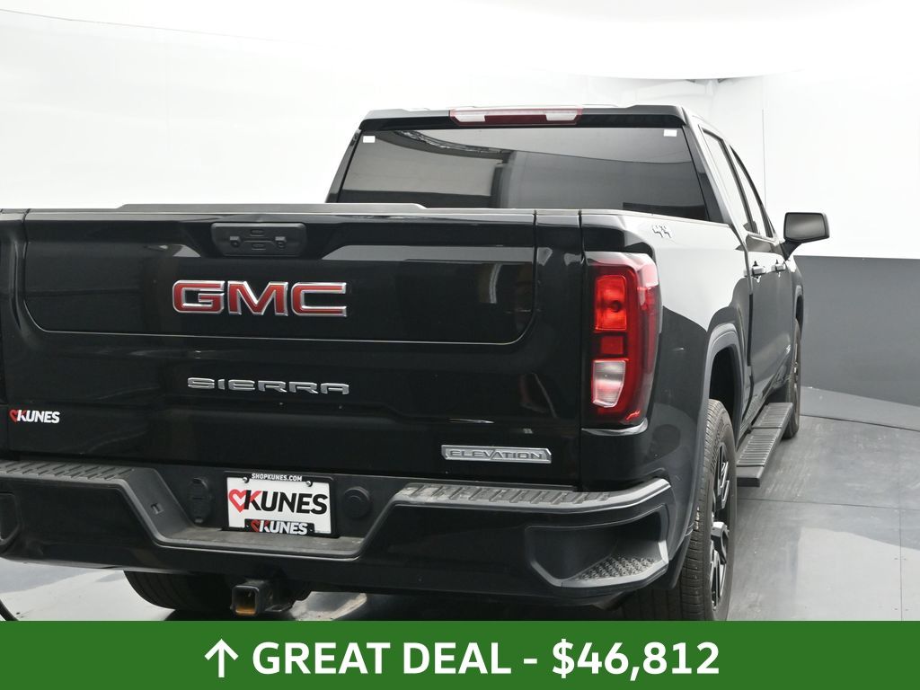 Vehicle image 26 of 77