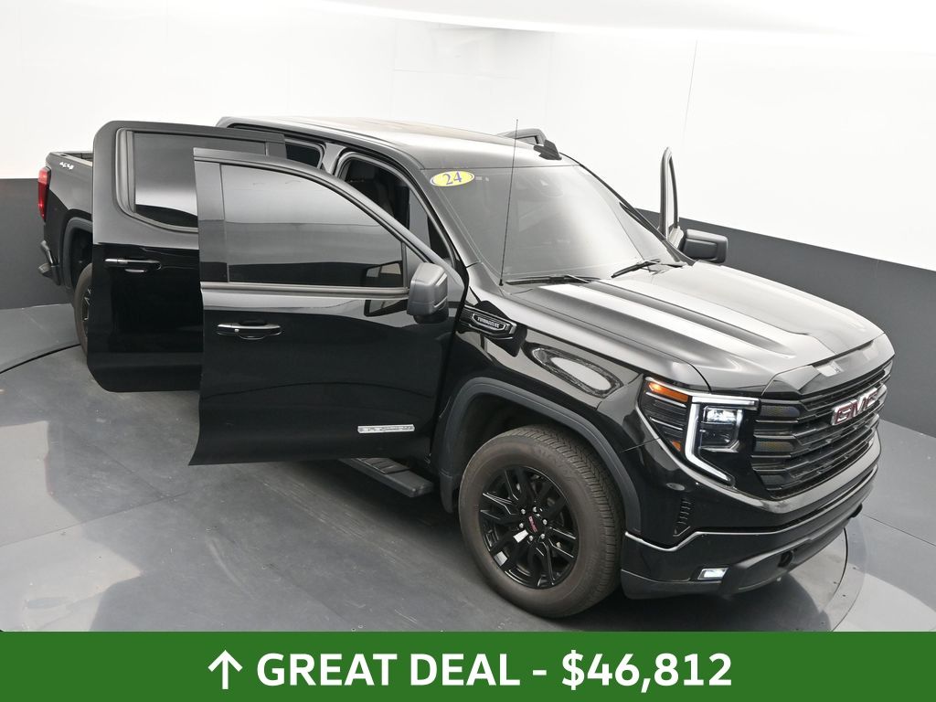 Vehicle image 14 of 77