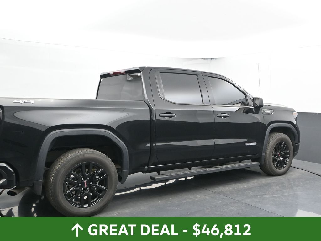 Vehicle image 25 of 77