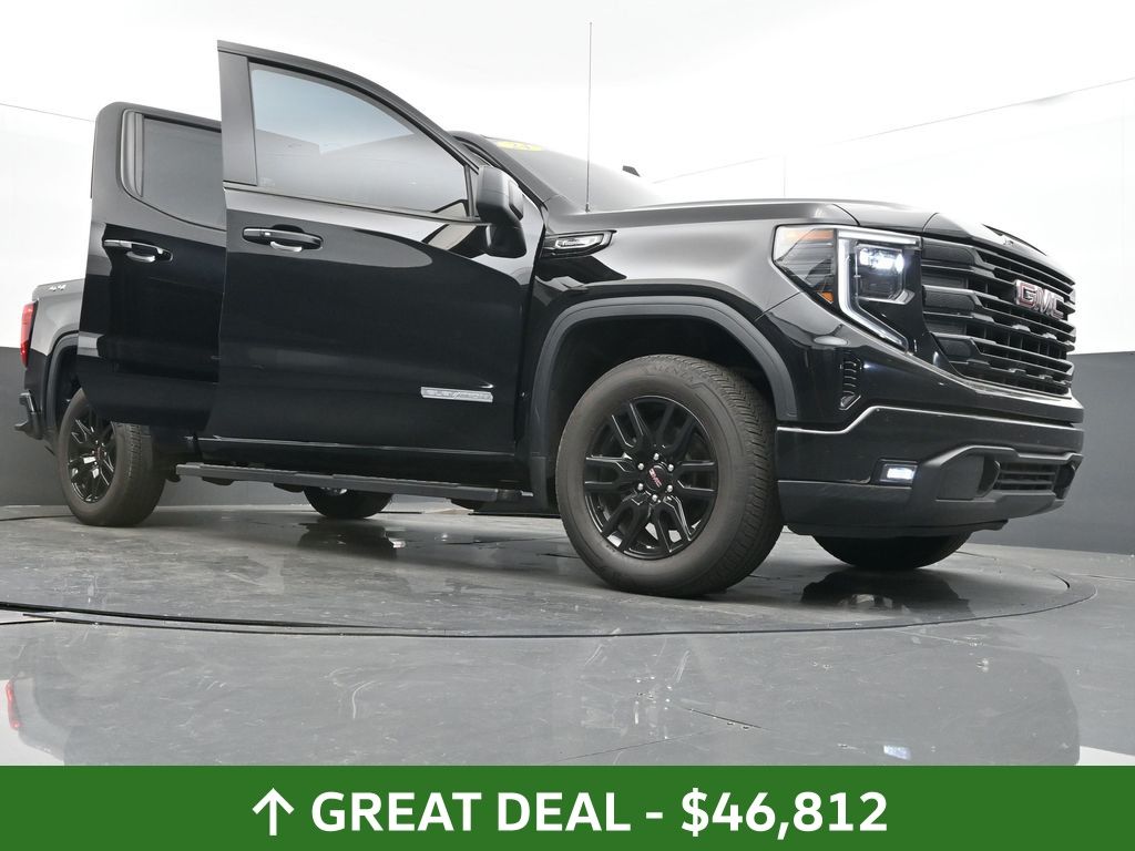 Vehicle image 12 of 77