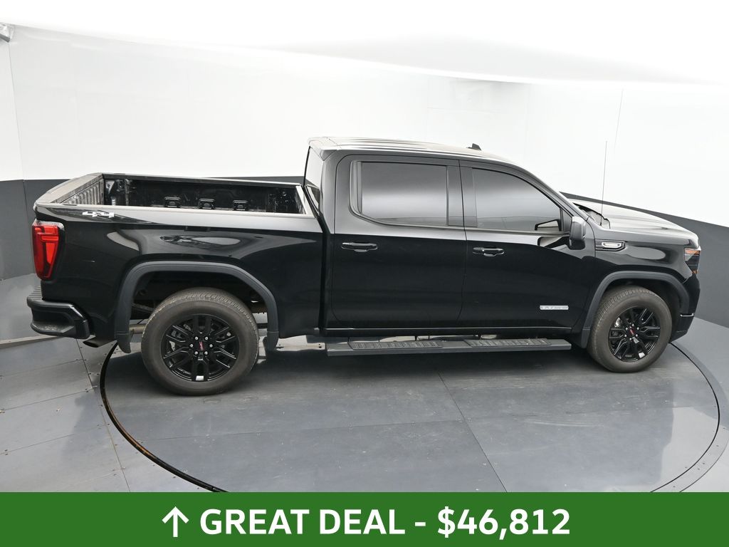 Vehicle image 19 of 77