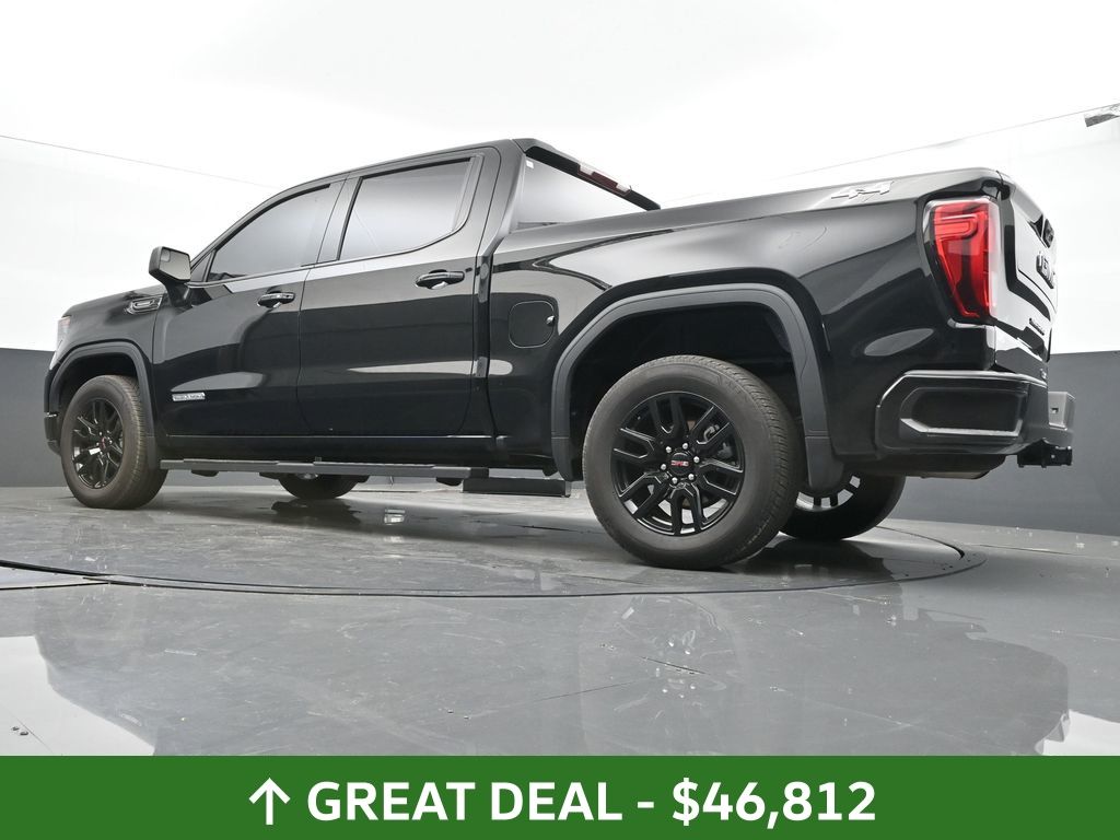 Vehicle image 35 of 77