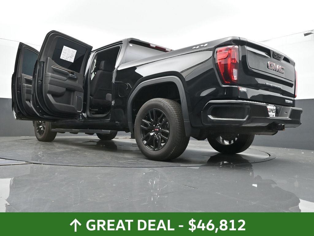 Vehicle image 43 of 77