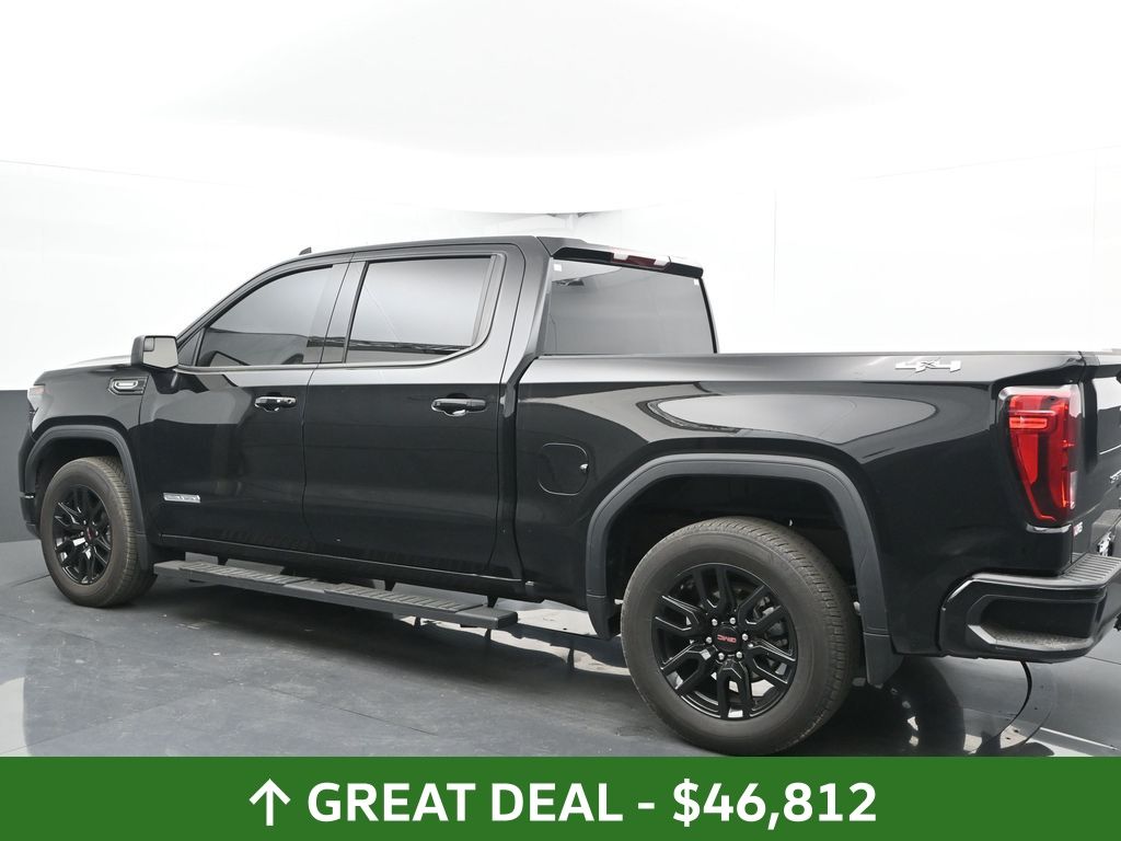 Vehicle image 40 of 77