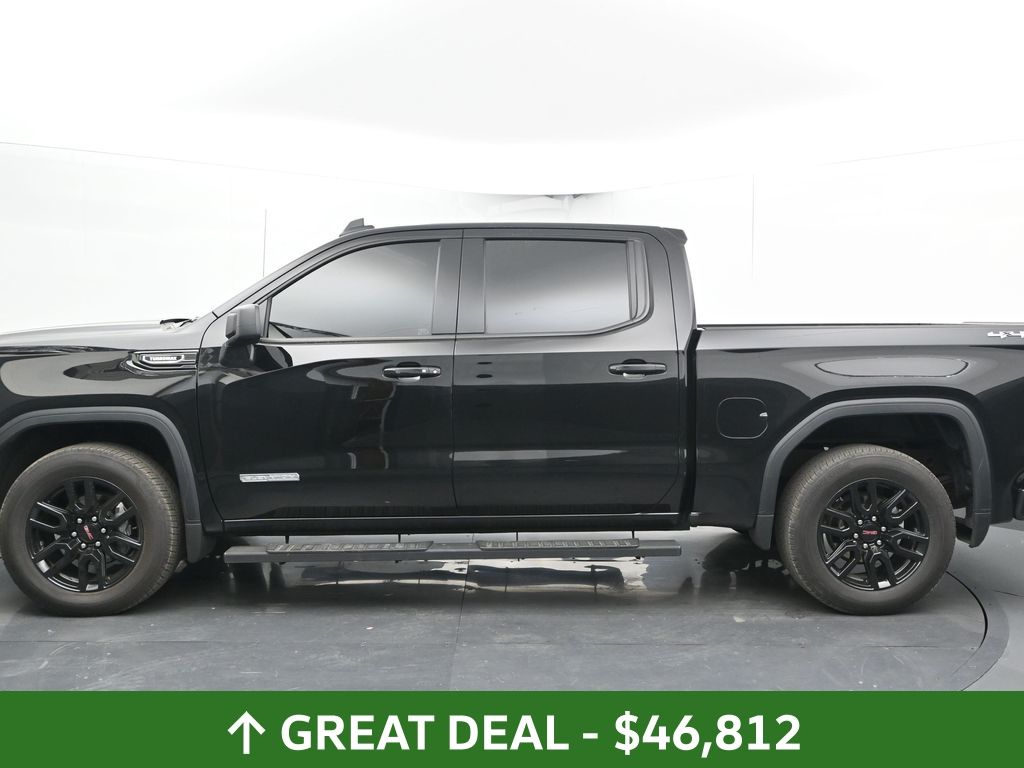 Vehicle image 45 of 77